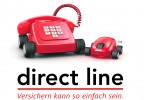 Direct line